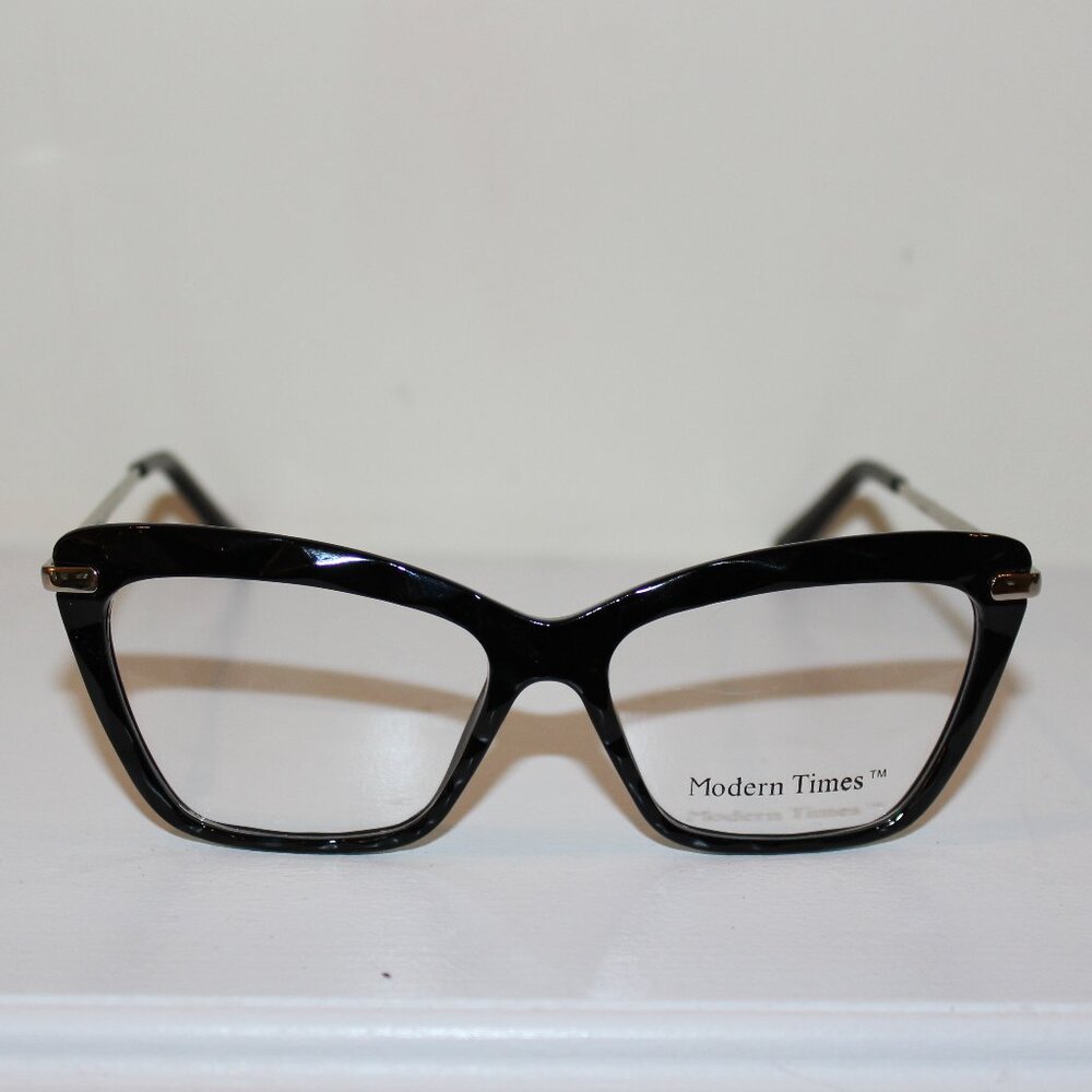 Modern Times Women's Glasses (Proven)
